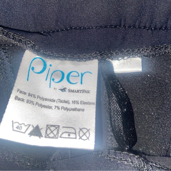 Piper Winter Breeches - 34R - Picture 6 of 7